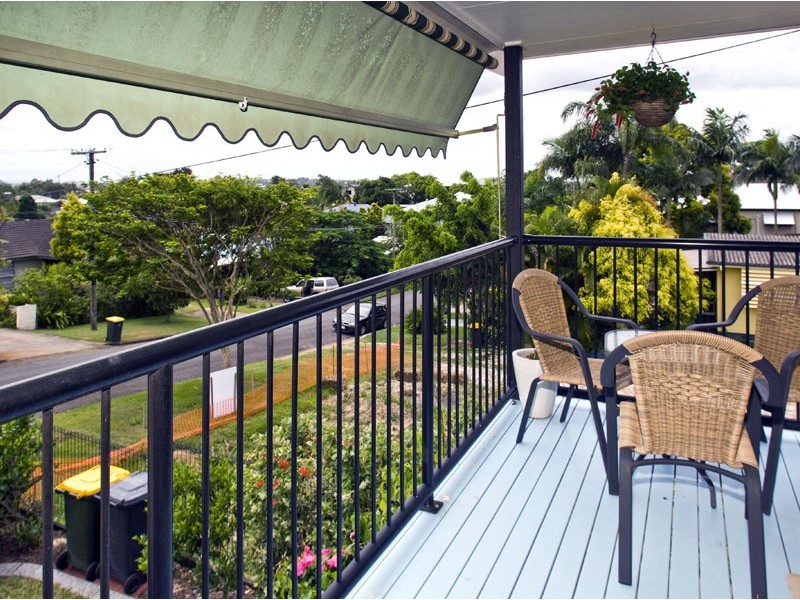 80 Windemere Avenue, Morningside QLD 4170