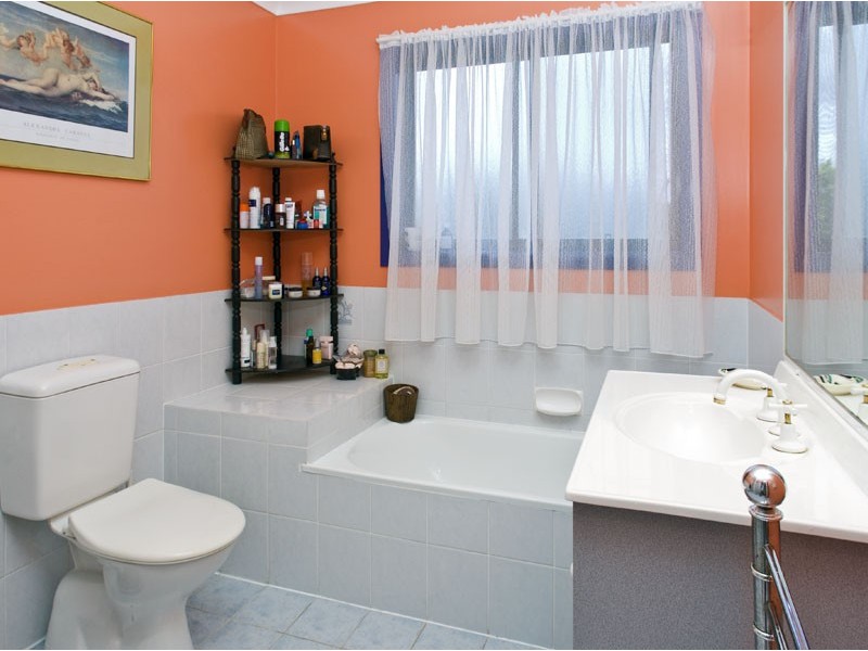 80 Windemere Avenue, Morningside QLD 4170