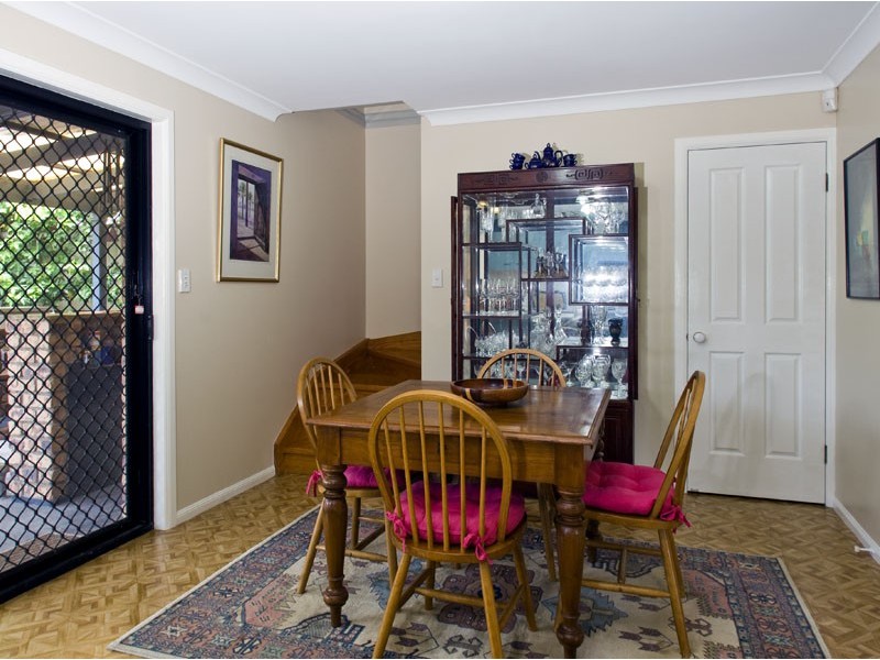 80 Windemere Avenue, Morningside QLD 4170