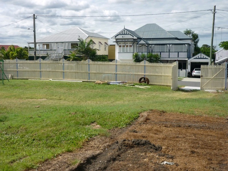 3 Aster Street, Cannon Hill QLD 4170