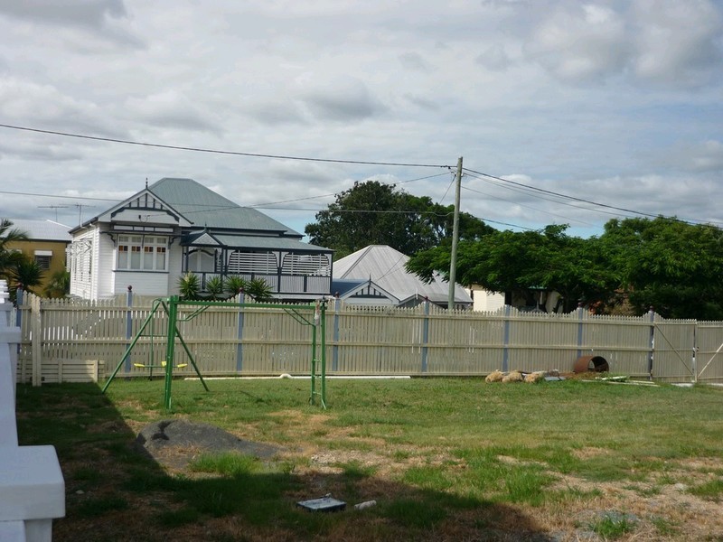 3 Aster Street, Cannon Hill QLD 4170