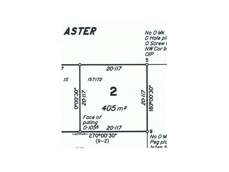 3 Aster Street, Cannon Hill QLD 4170