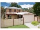 37 Avon Street, Morningside QLD 4170
