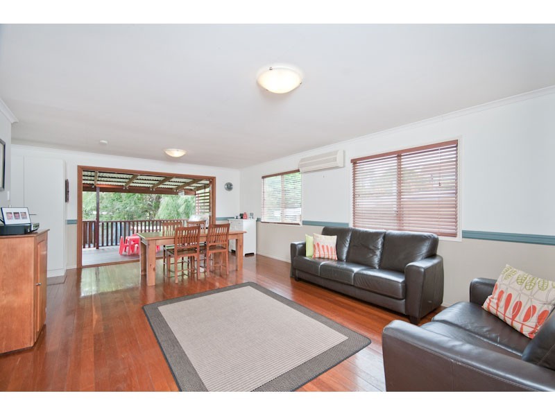 37 Avon Street, Morningside QLD 4170