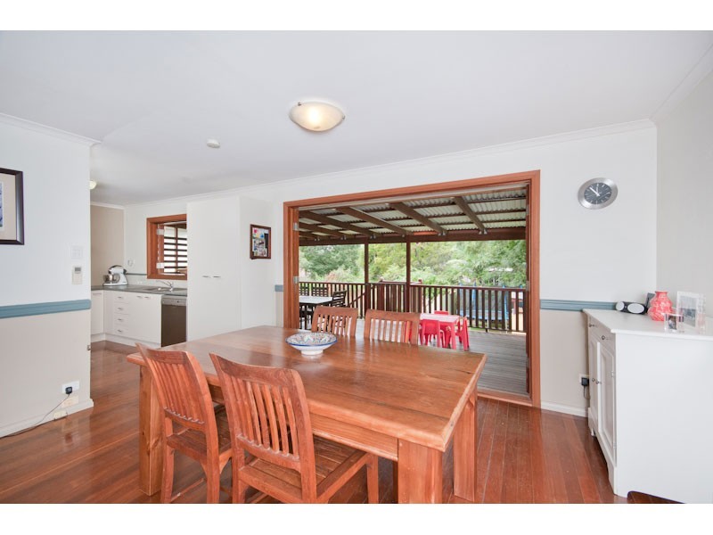 37 Avon Street, Morningside QLD 4170