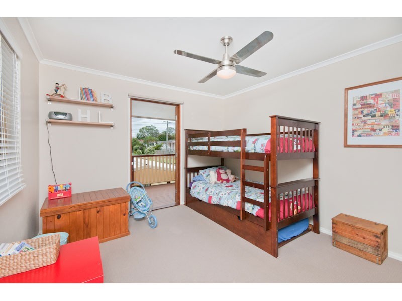 37 Avon Street, Morningside QLD 4170