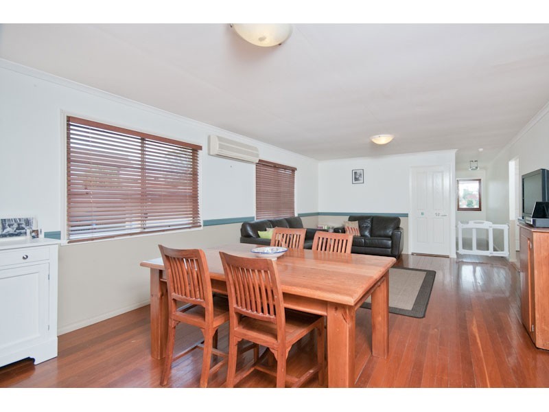 37 Avon Street, Morningside QLD 4170