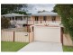 37 Avon Street, Morningside QLD 4170