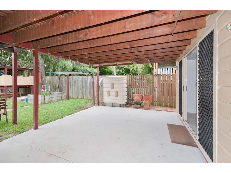 37 Avon Street, Morningside QLD 4170