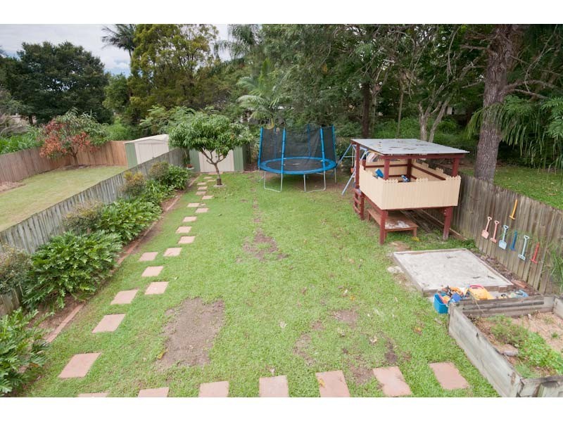 37 Avon Street, Morningside QLD 4170