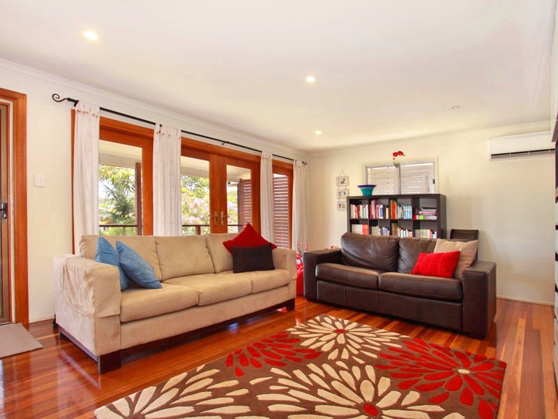 57 Ludwick Street, Cannon Hill QLD 4170