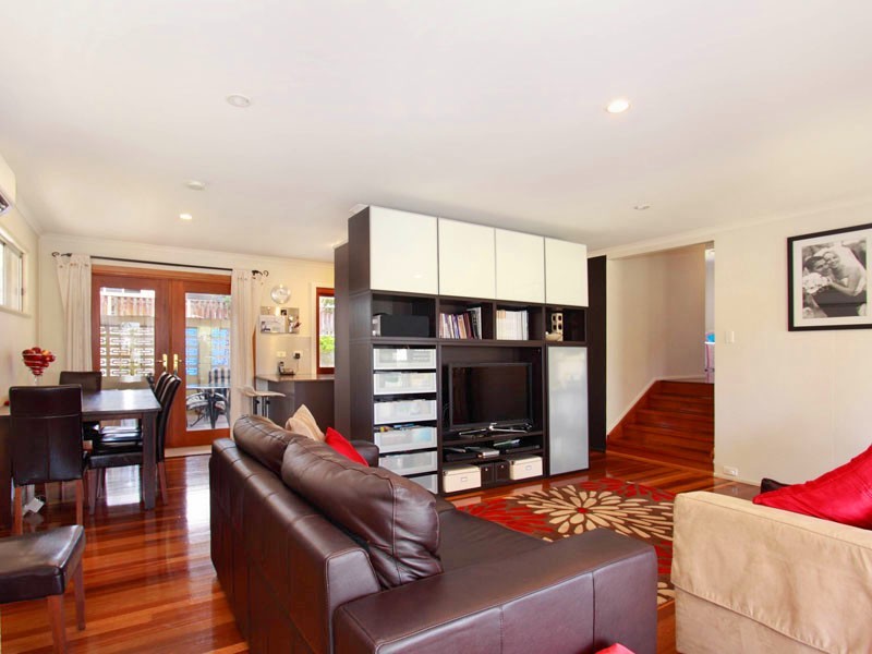 57 Ludwick Street, Cannon Hill QLD 4170