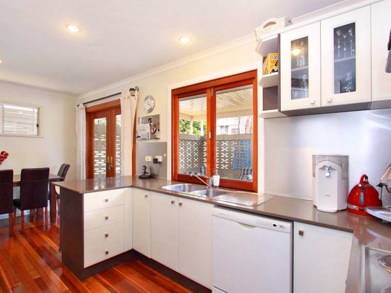 57 Ludwick Street, Cannon Hill QLD 4170