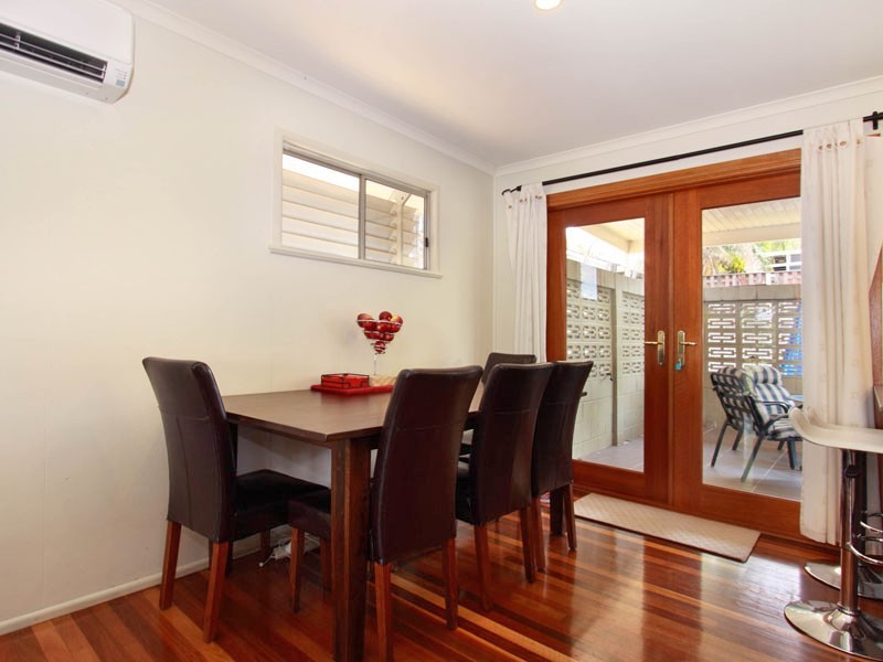 57 Ludwick Street, Cannon Hill QLD 4170