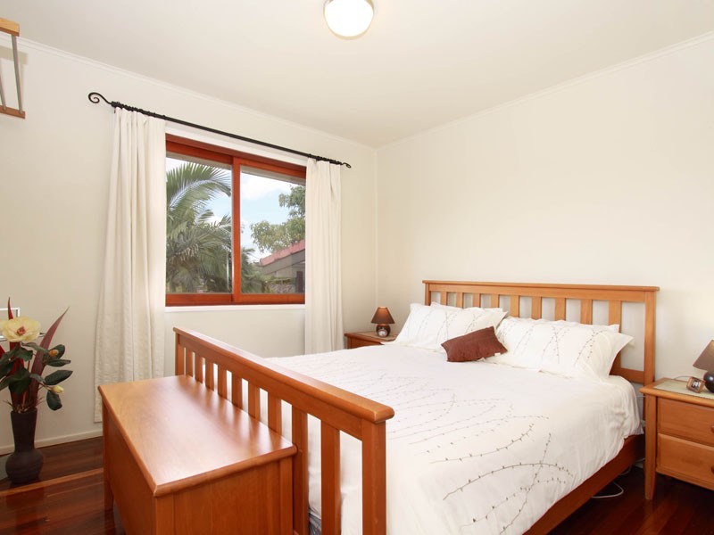 57 Ludwick Street, Cannon Hill QLD 4170