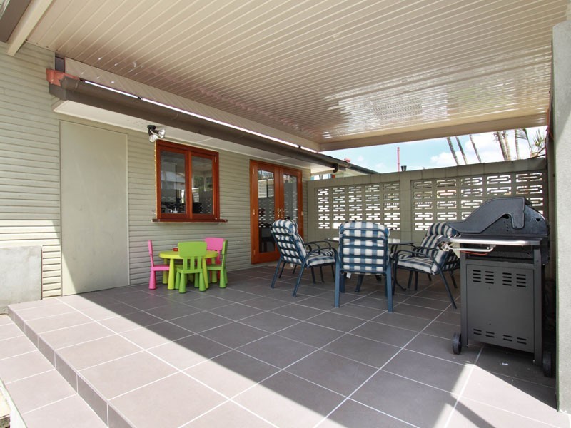 57 Ludwick Street, Cannon Hill QLD 4170