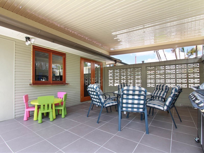 57 Ludwick Street, Cannon Hill QLD 4170