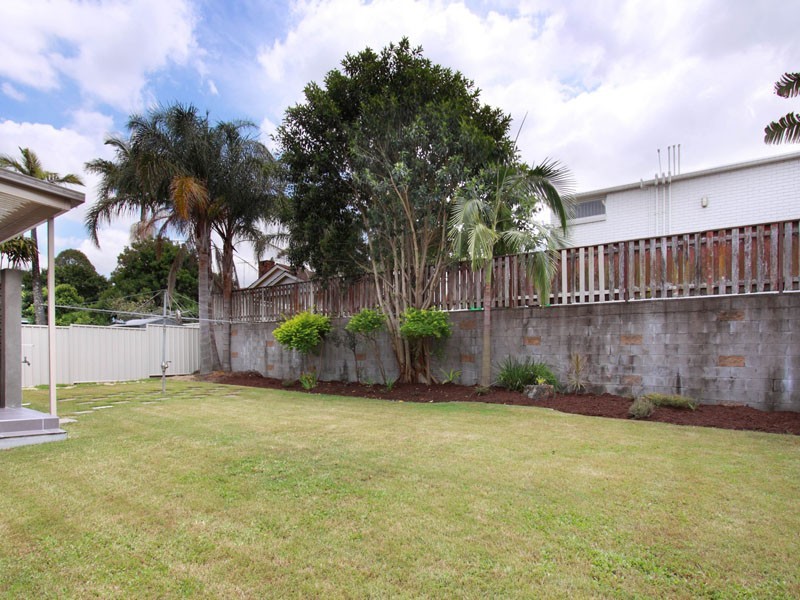 57 Ludwick Street, Cannon Hill QLD 4170