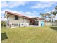 57 Ludwick Street, Cannon Hill QLD 4170