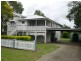 112 Armstrong Road, Cannon Hill QLD 4170