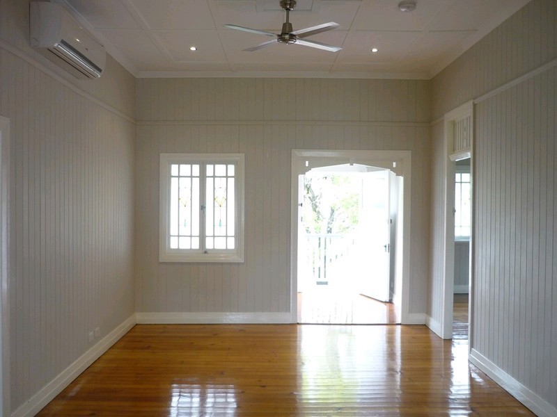 112 Armstrong Road, Cannon Hill QLD 4170