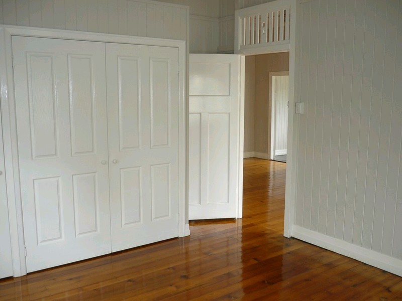 112 Armstrong Road, Cannon Hill QLD 4170