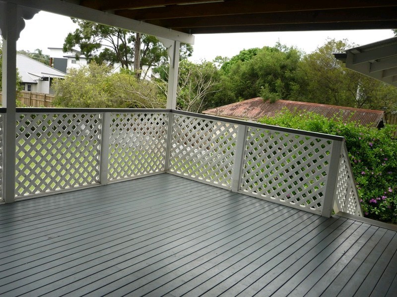 112 Armstrong Road, Cannon Hill QLD 4170