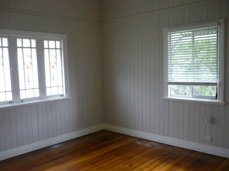 112 Armstrong Road, Cannon Hill QLD 4170