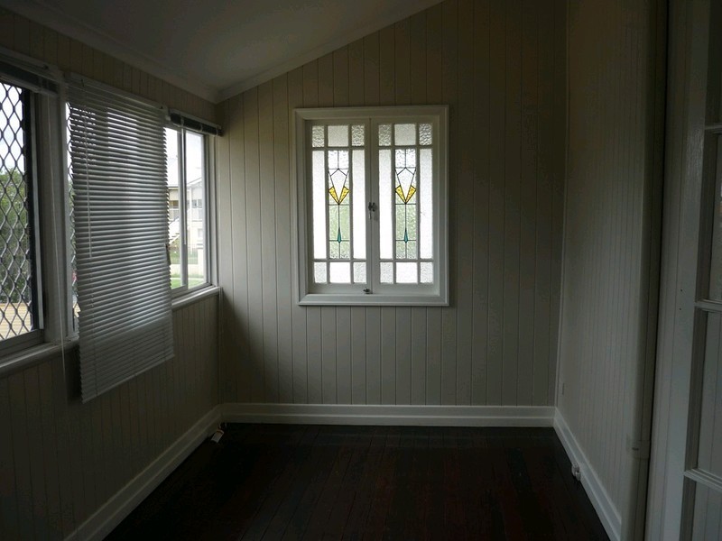 112 Armstrong Road, Cannon Hill QLD 4170