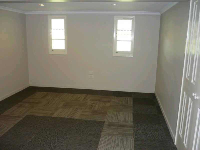 112 Armstrong Road, Cannon Hill QLD 4170