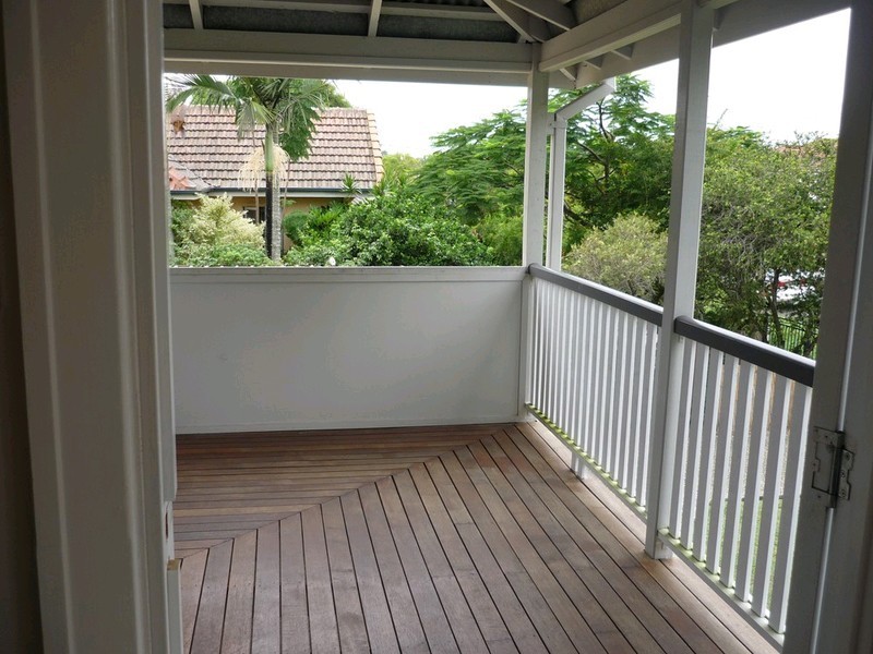 112 Armstrong Road, Cannon Hill QLD 4170