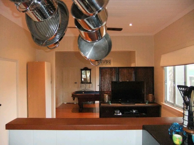 43 Strath Street, Highgate Hill QLD 4101