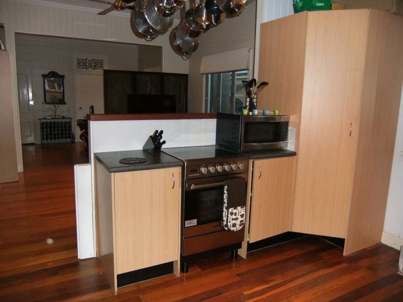 43 Strath Street, Highgate Hill QLD 4101