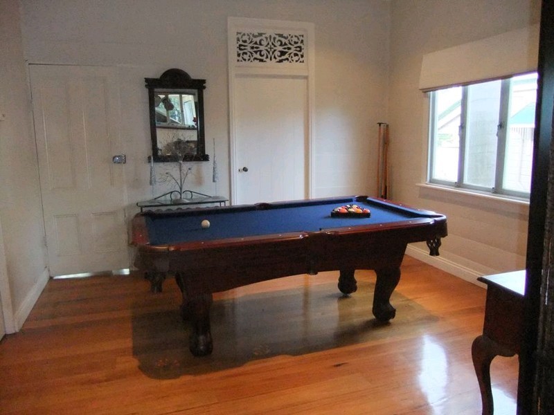 43 Strath Street, Highgate Hill QLD 4101