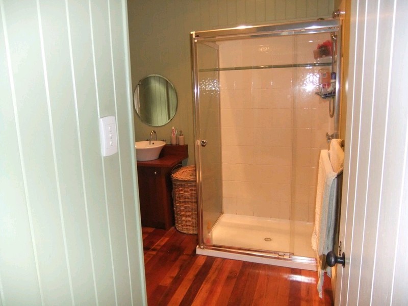 43 Strath Street, Highgate Hill QLD 4101