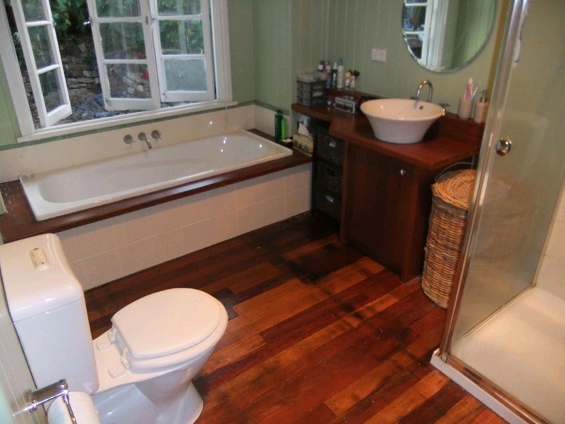 43 Strath Street, Highgate Hill QLD 4101