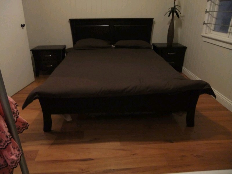 43 Strath Street, Highgate Hill QLD 4101