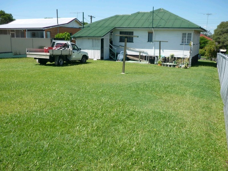 20 Rawlinson Street, Murarrie QLD 4172