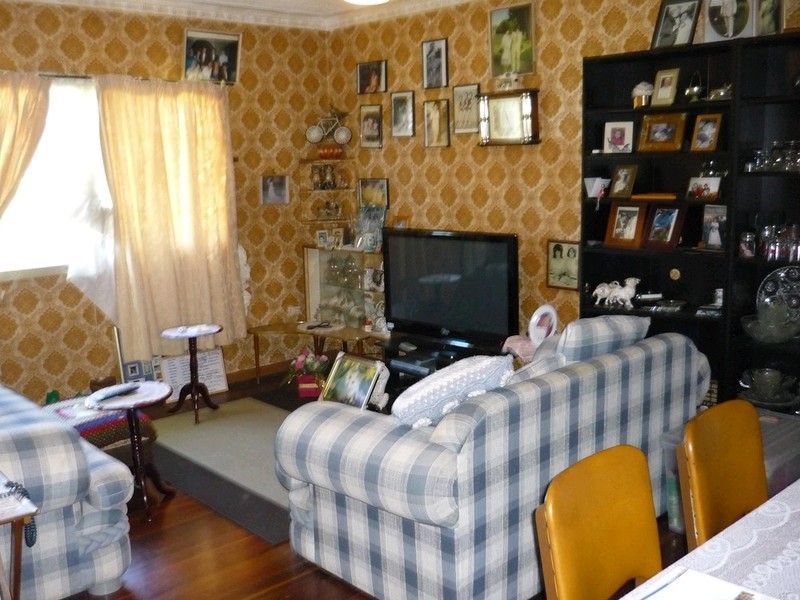 20 Rawlinson Street, Murarrie QLD 4172