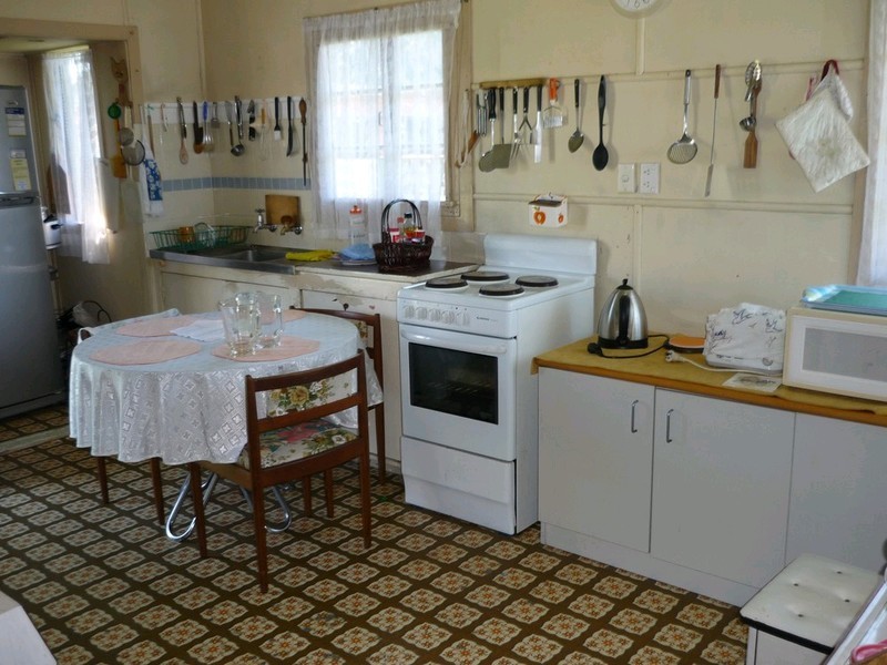 20 Rawlinson Street, Murarrie QLD 4172