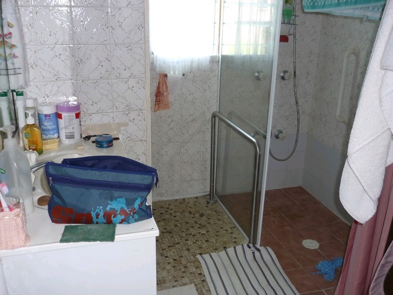 20 Rawlinson Street, Murarrie QLD 4172