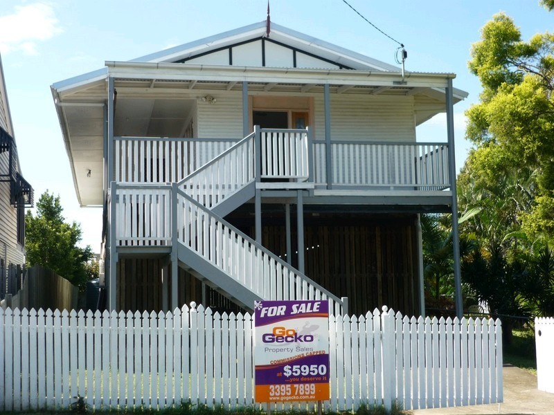 49 Woodanga Street, Murarrie QLD 4172