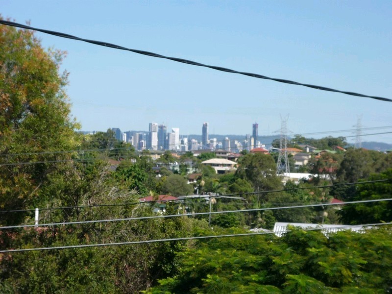 49 Woodanga Street, Murarrie QLD 4172