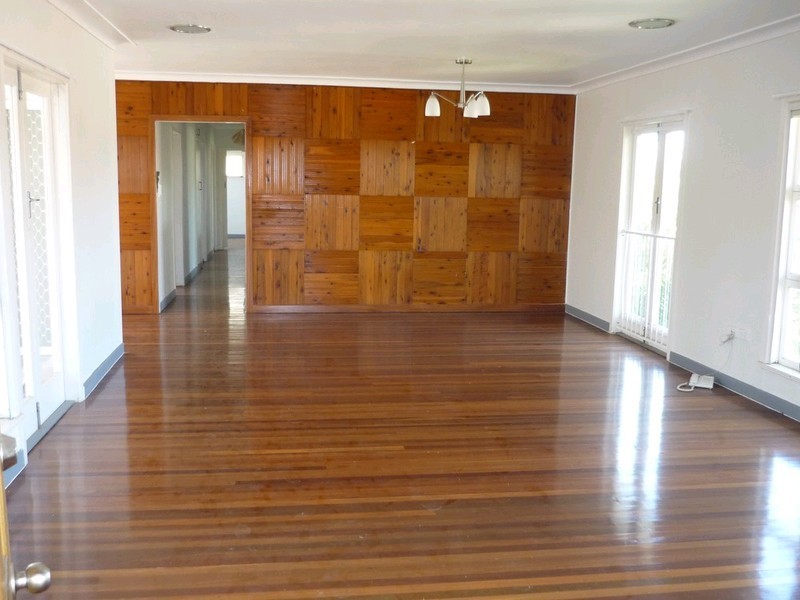 49 Woodanga Street, Murarrie QLD 4172