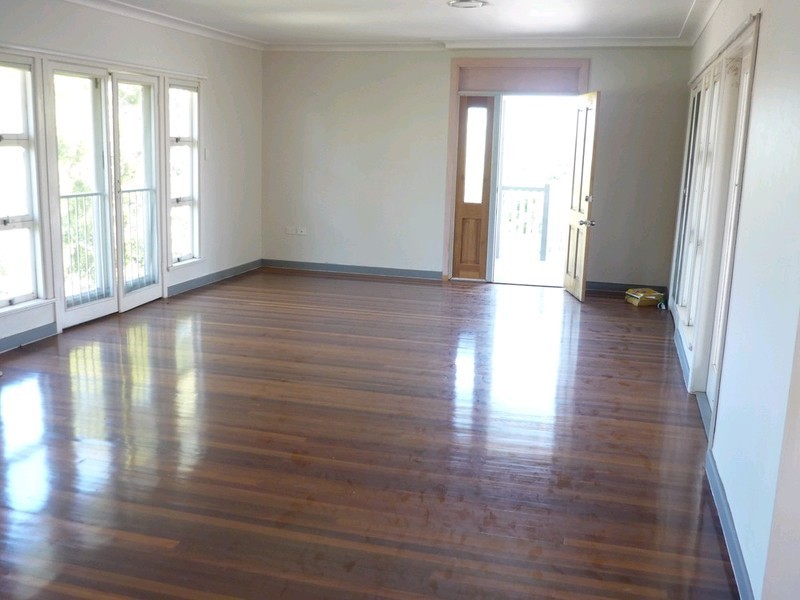 49 Woodanga Street, Murarrie QLD 4172