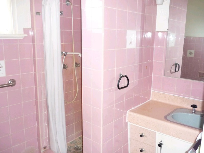 49 Woodanga Street, Murarrie QLD 4172