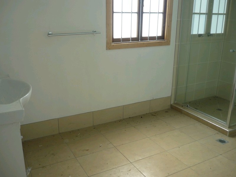 49 Woodanga Street, Murarrie QLD 4172