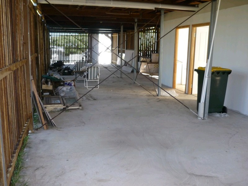 49 Woodanga Street, Murarrie QLD 4172