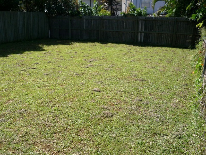 49 Woodanga Street, Murarrie QLD 4172