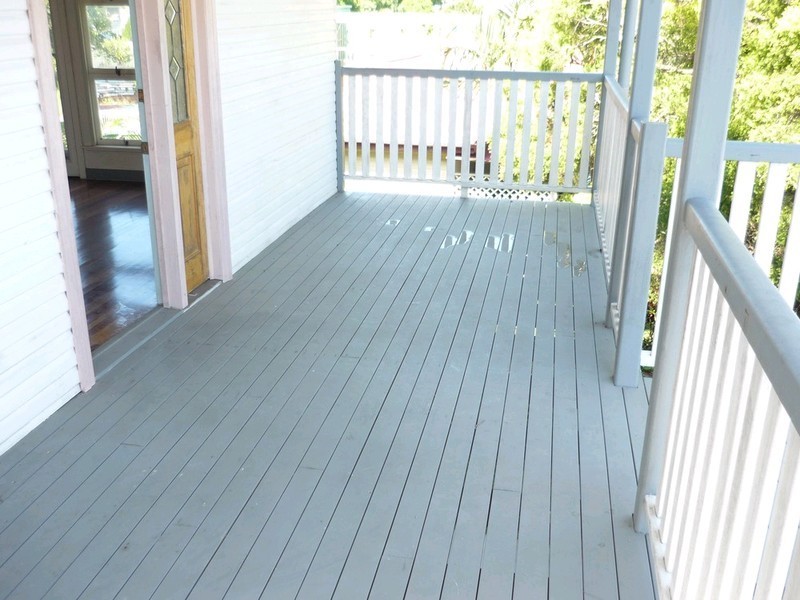 49 Woodanga Street, Murarrie QLD 4172